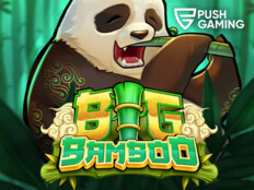 Green casino no deposit bonus code97